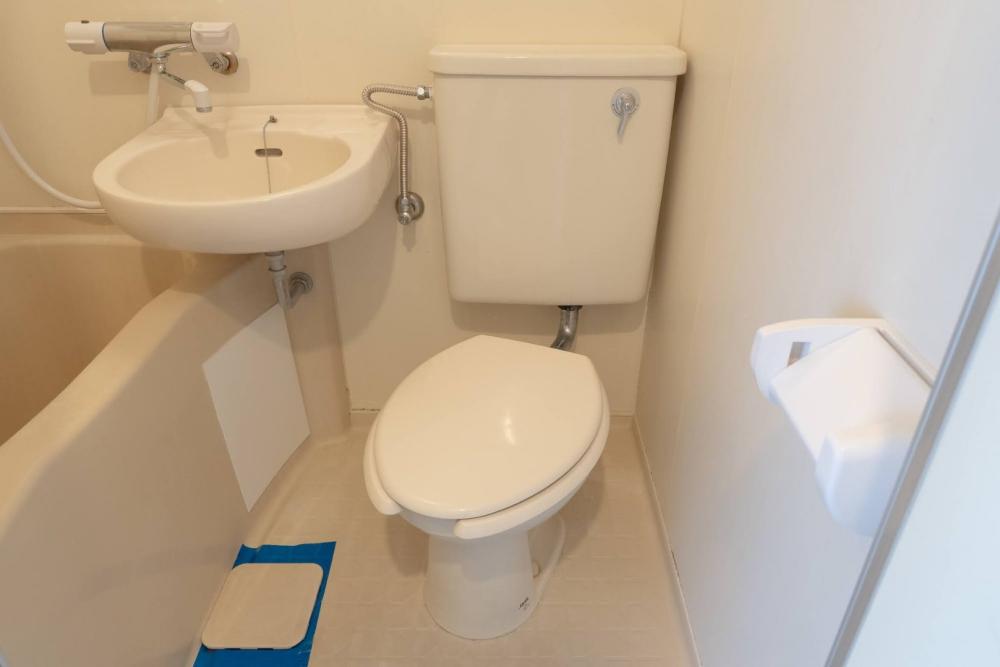 Property Image 物件画像