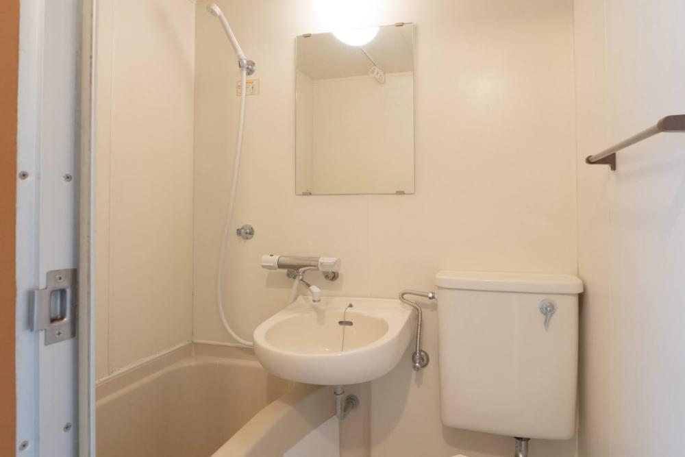 Property Image 物件画像
