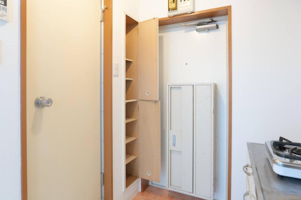 Property Image 物件画像