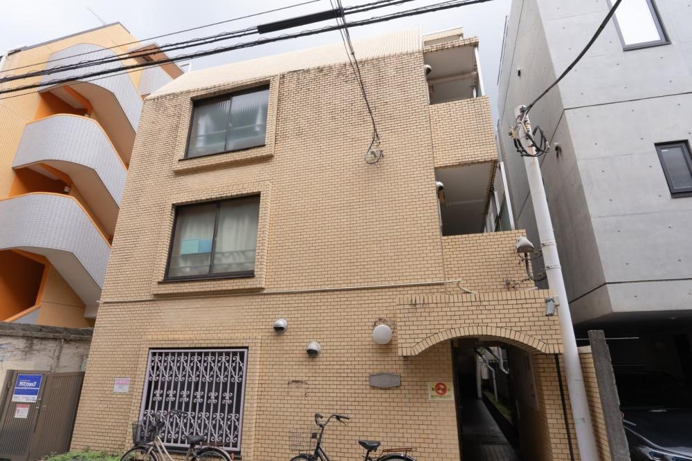 Property Image 物件画像