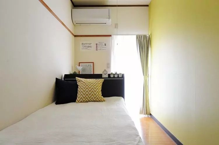 Property Image　物件画像