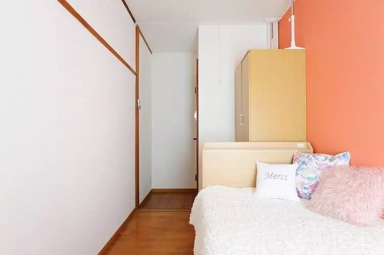 Property Image　物件画像