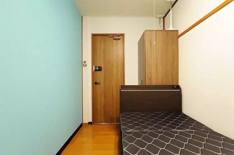 Property Image　物件画像