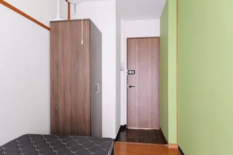 Property Image　物件画像