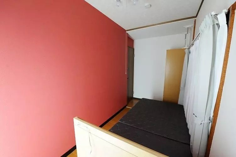Property Image　物件画像