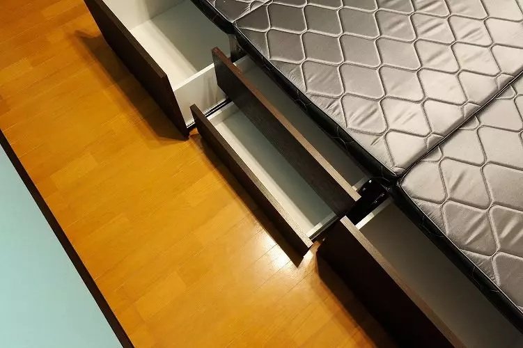 Property Image　物件画像