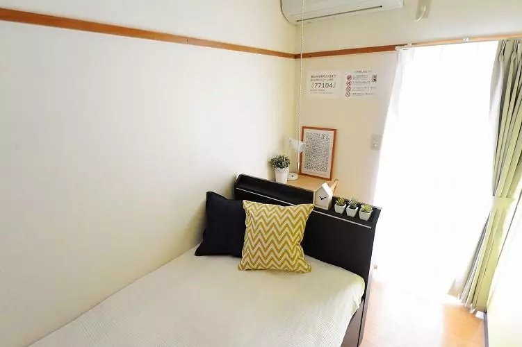 Property Image　物件画像