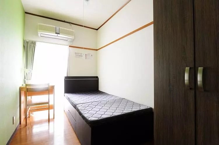 Property Image　物件画像