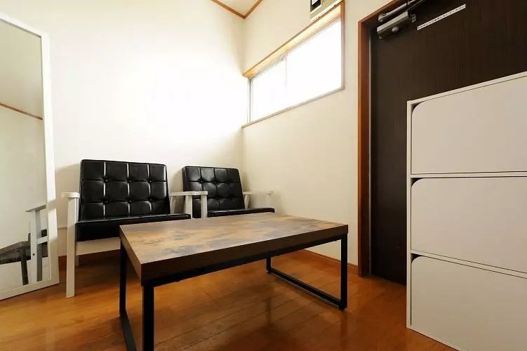 Property Image　物件画像