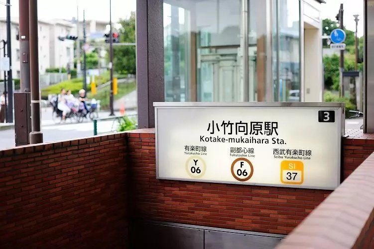 Property Image　物件画像