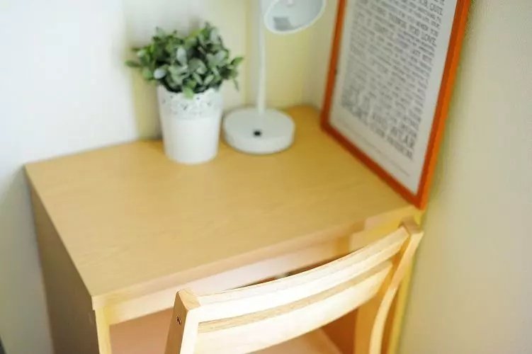 Property Image　物件画像