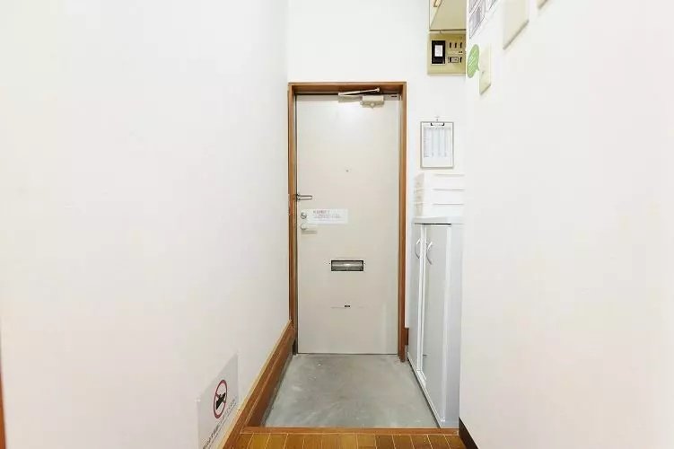 Property Image　物件画像