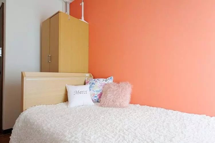 Property Image　物件画像