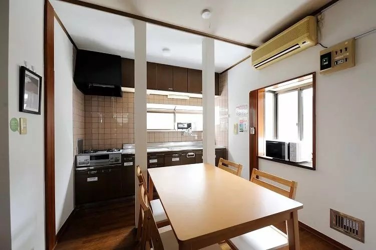 Property Image　物件画像