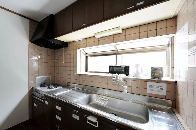 Property Image　物件画像