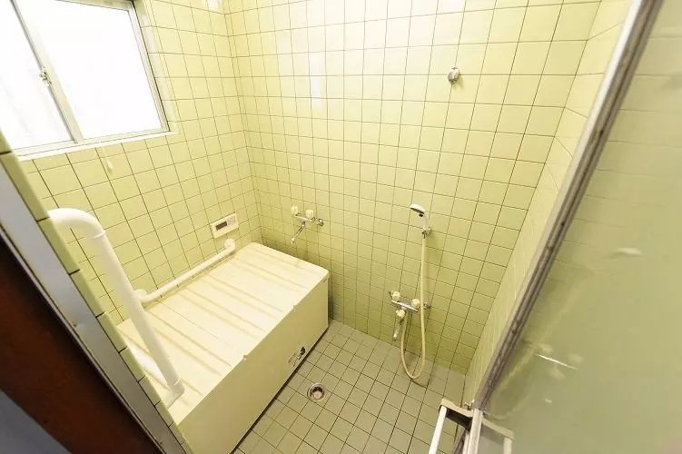 Property Image　物件画像