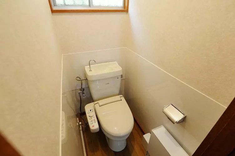 Property Image　物件画像
