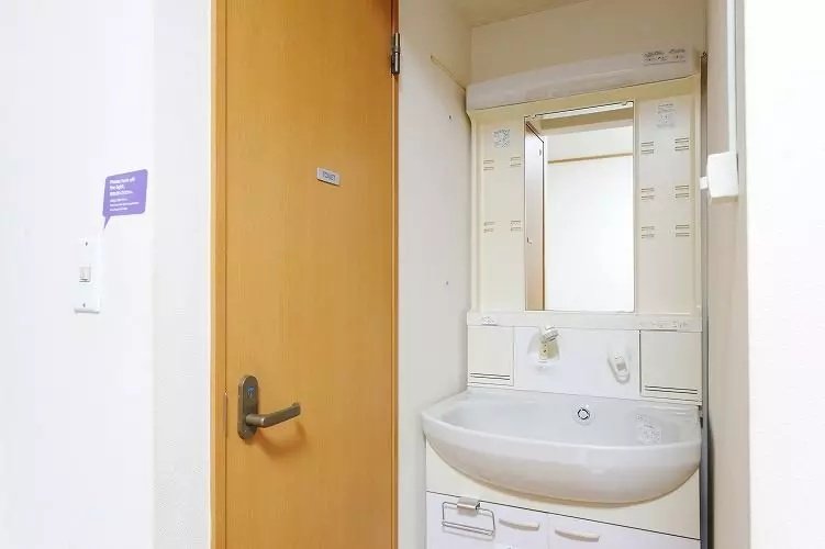 Property Image　物件画像