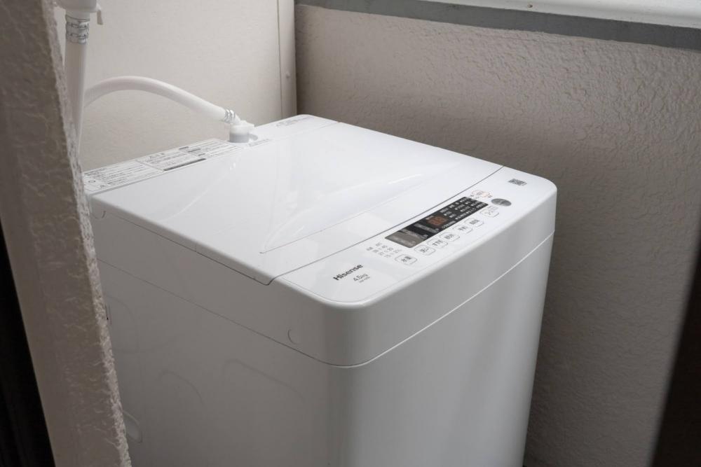 Property Image　物件画像