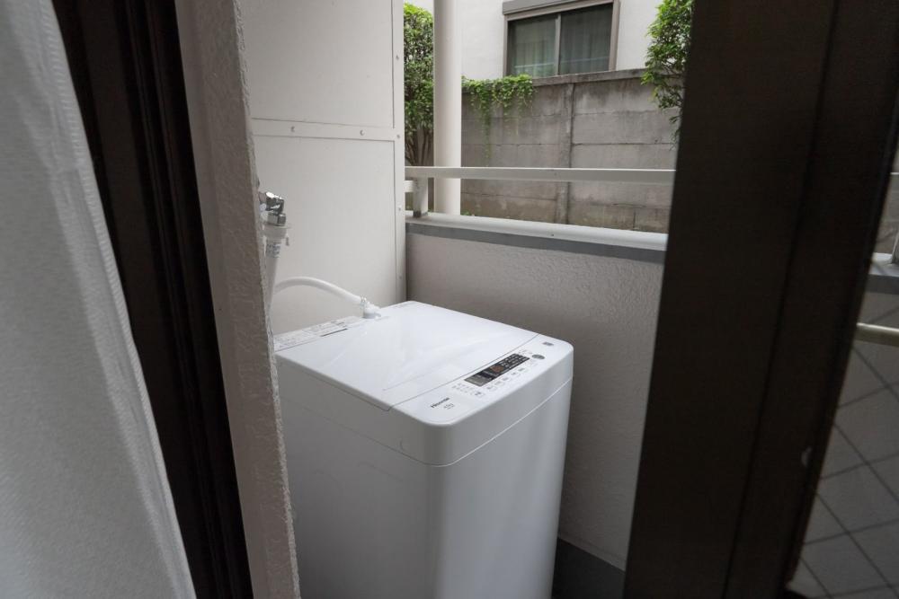 Property Image　物件画像