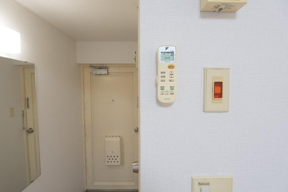 Property Image　物件画像