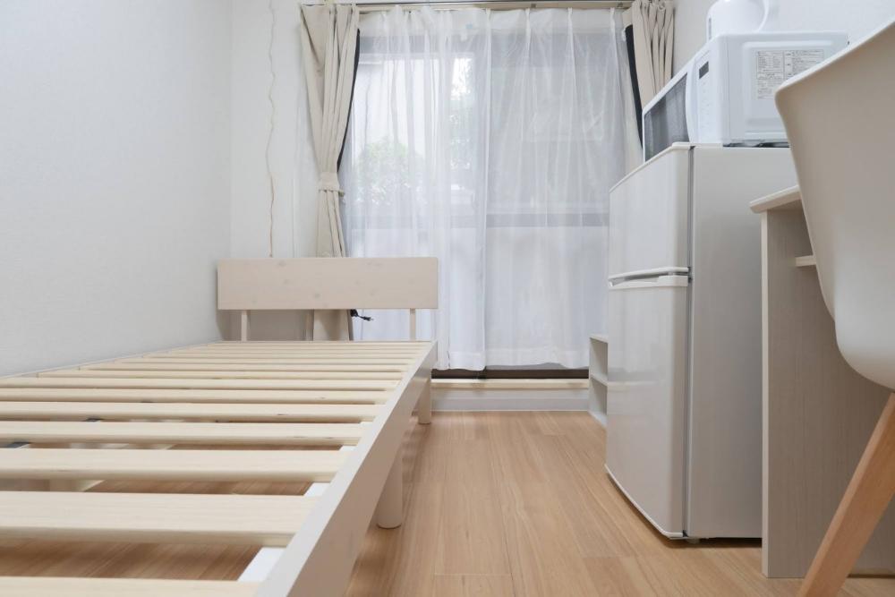Property Image　物件画像