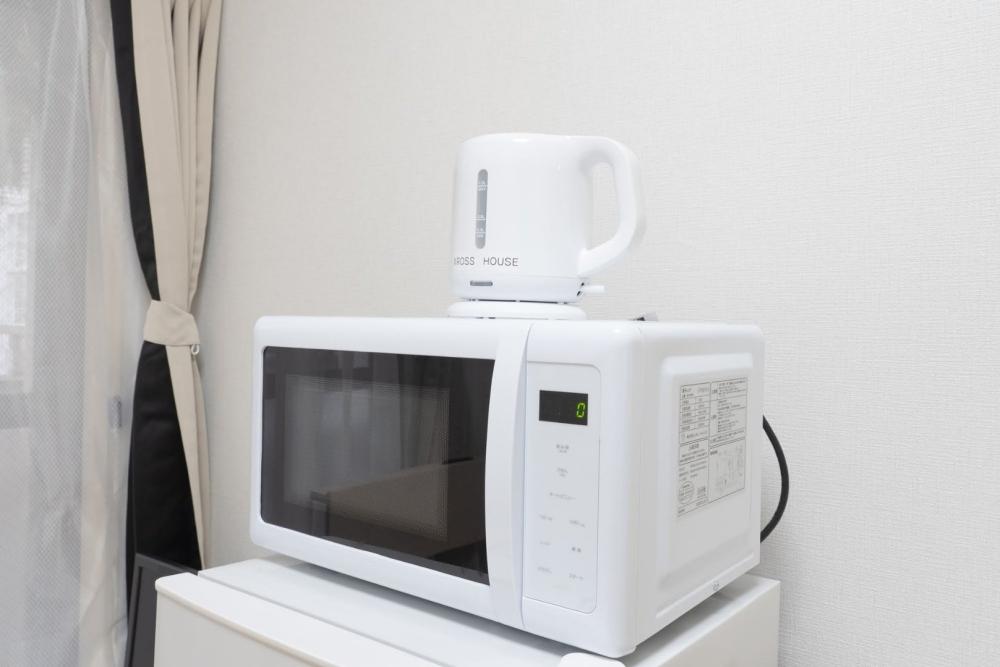 Property Image　物件画像