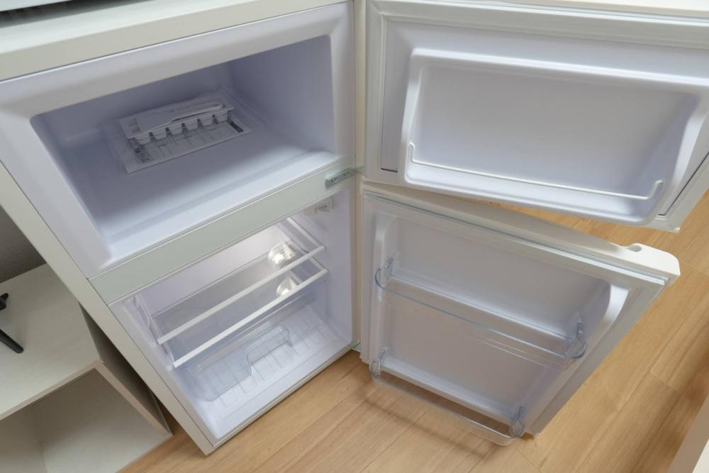 Property Image　物件画像