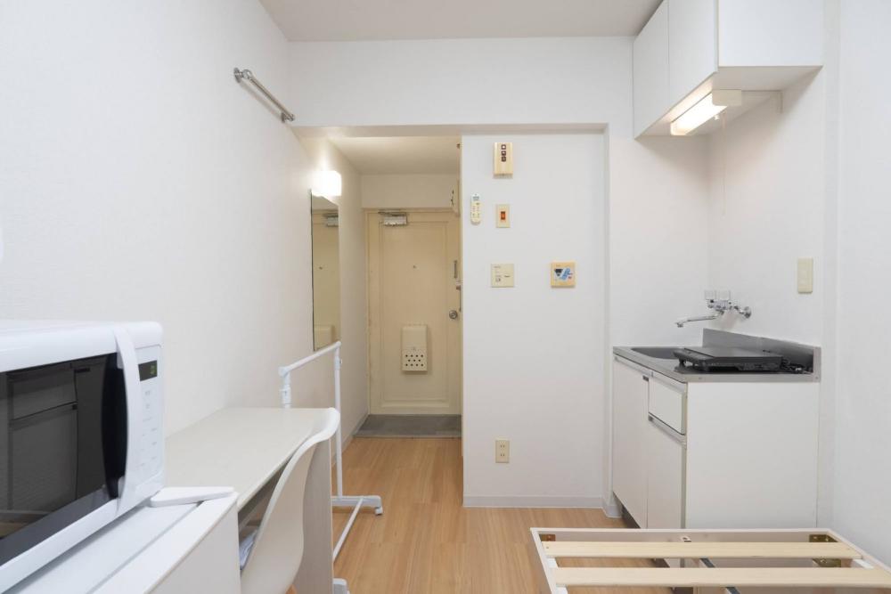 Property Image　物件画像