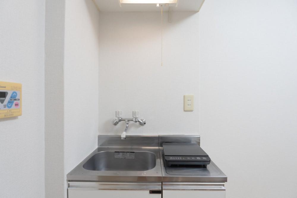 Property Image　物件画像