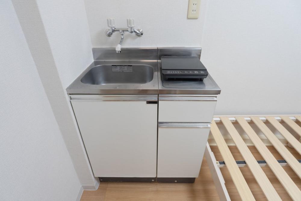 Property Image　物件画像