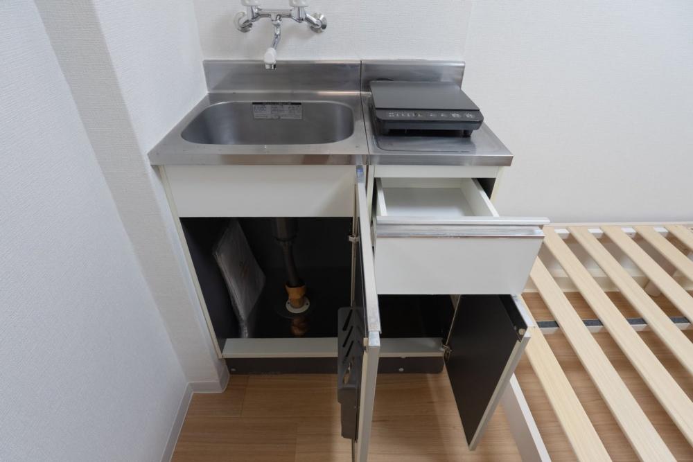 Property Image　物件画像