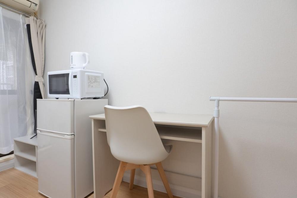 Property Image　物件画像