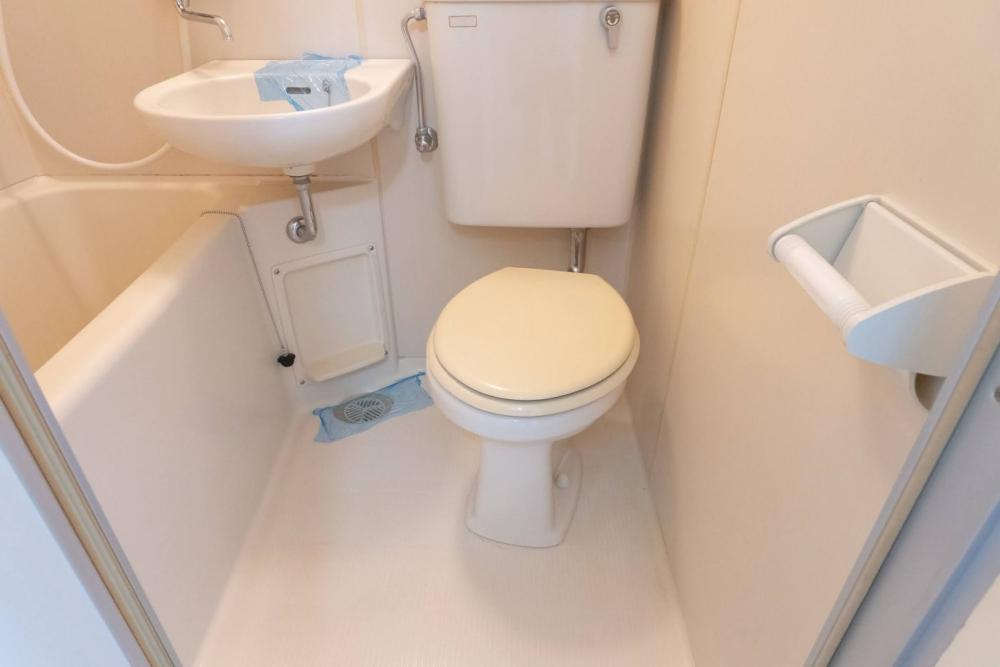 Property Image　物件画像