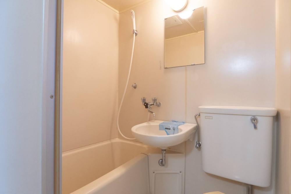 Property Image　物件画像