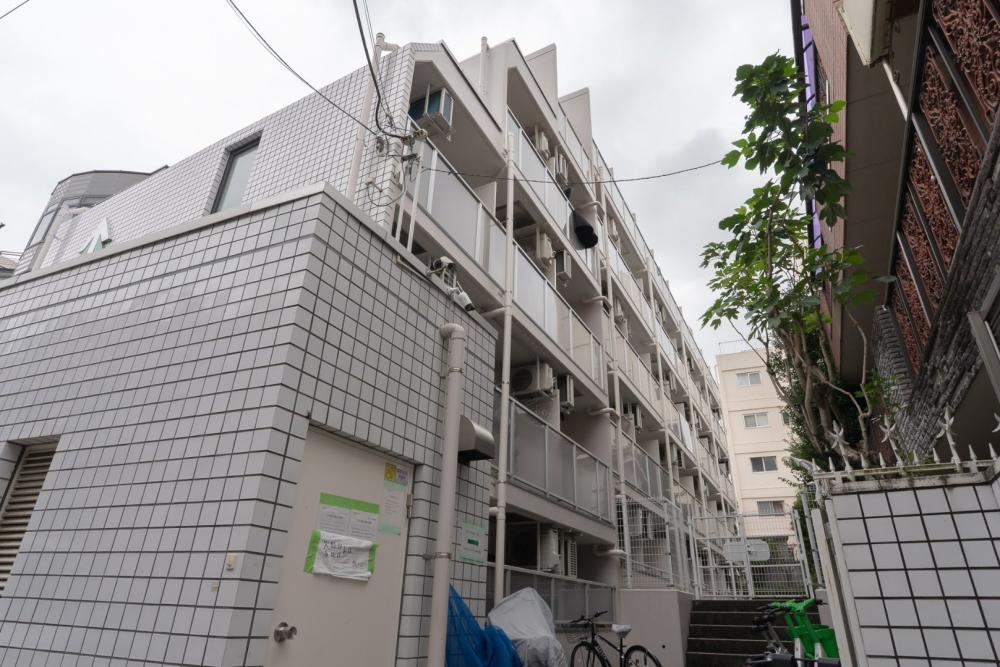 Property Image　物件画像