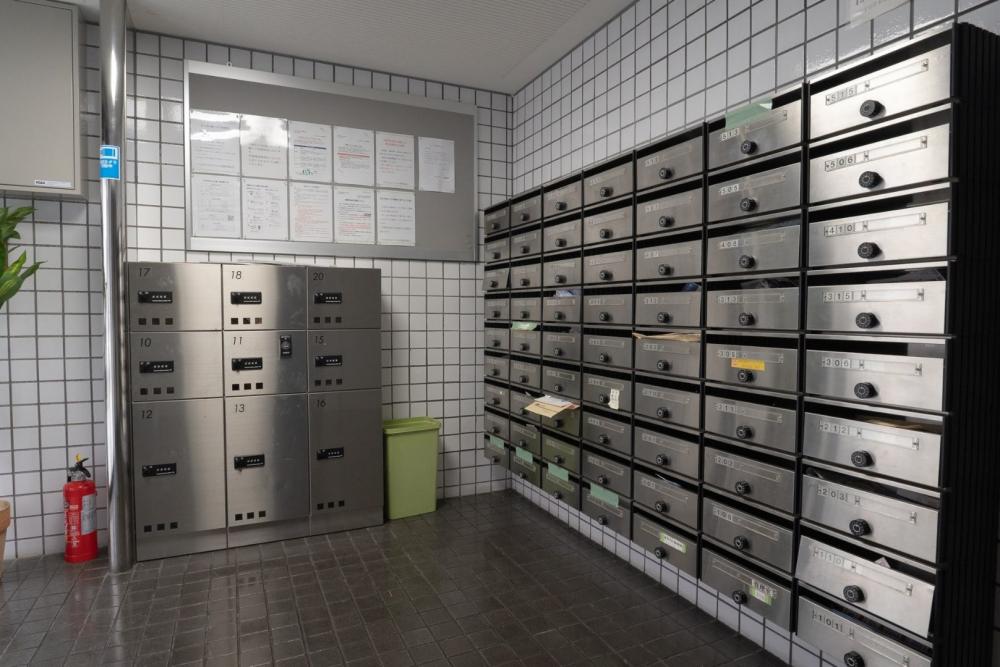 Property Image　物件画像