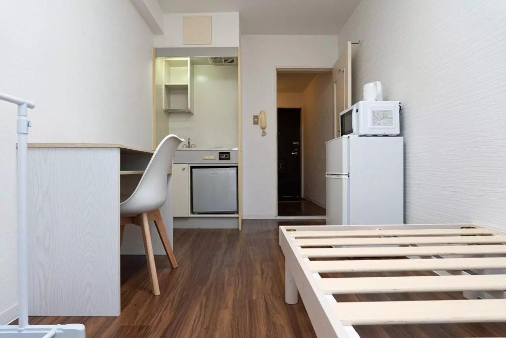Property Image 物件画像