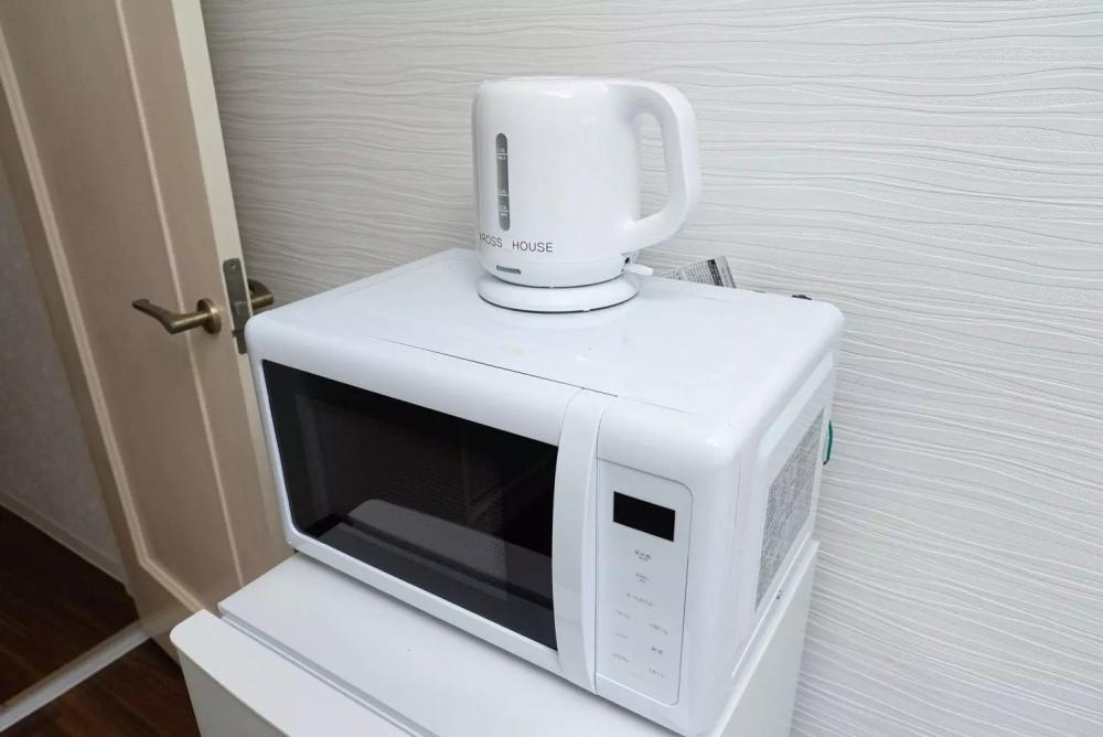 Property Image 物件画像