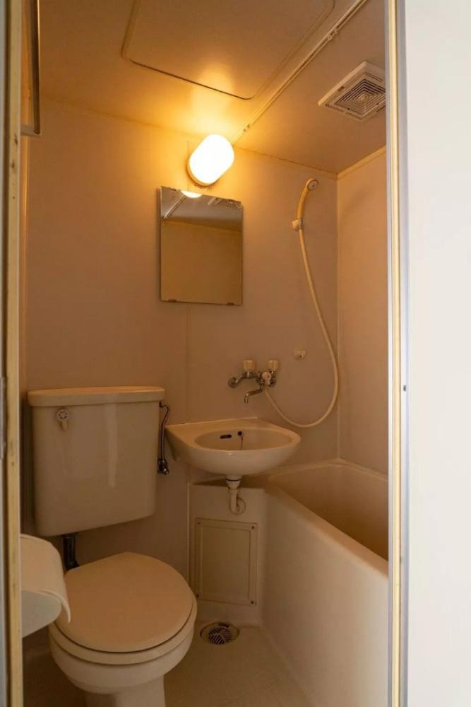 Property Image 物件画像