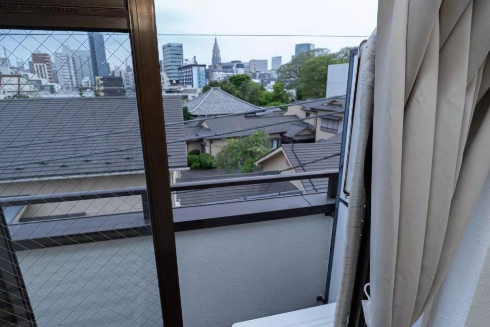 Property Image 物件画像