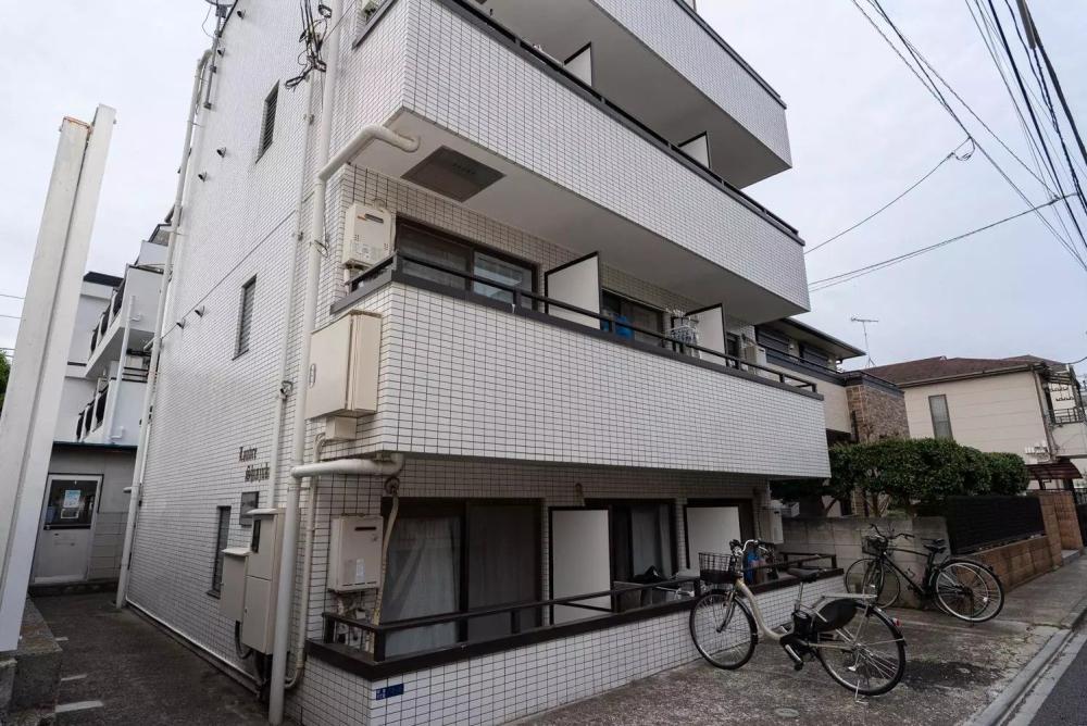 Property Image 物件画像