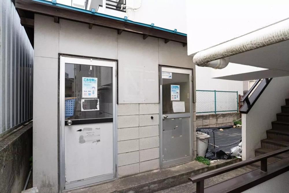 Property Image 物件画像