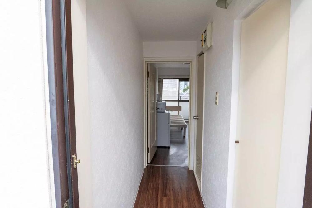 Property Image 物件画像