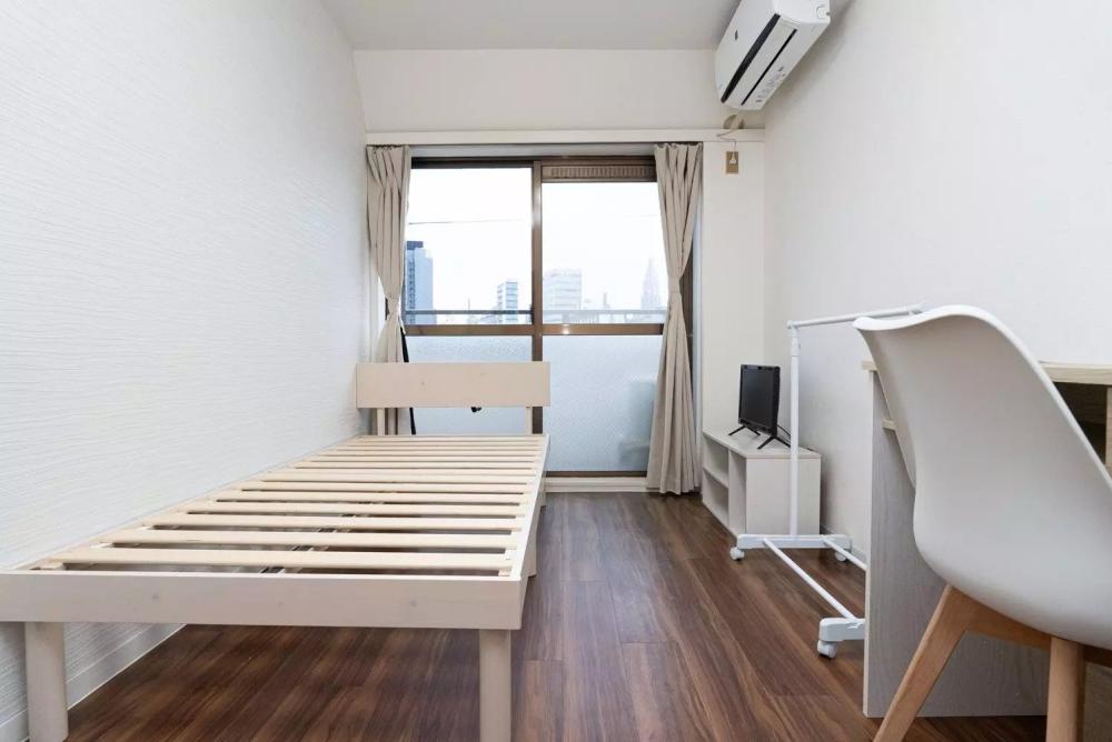Property Image 物件画像