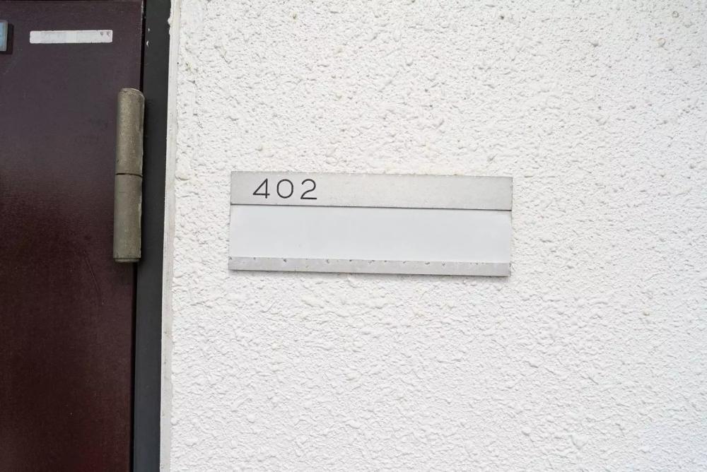 Property Image 物件画像