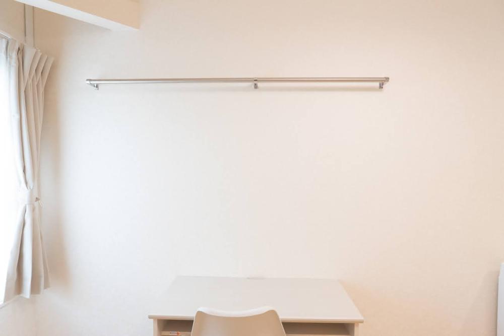 Property Image 物件画像