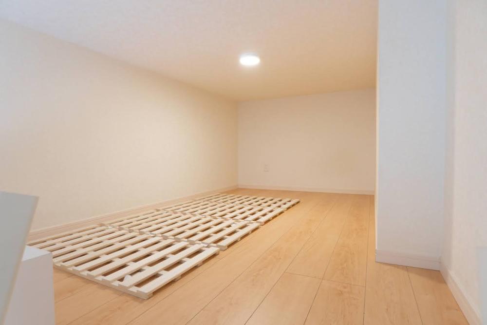 Property Image 物件画像