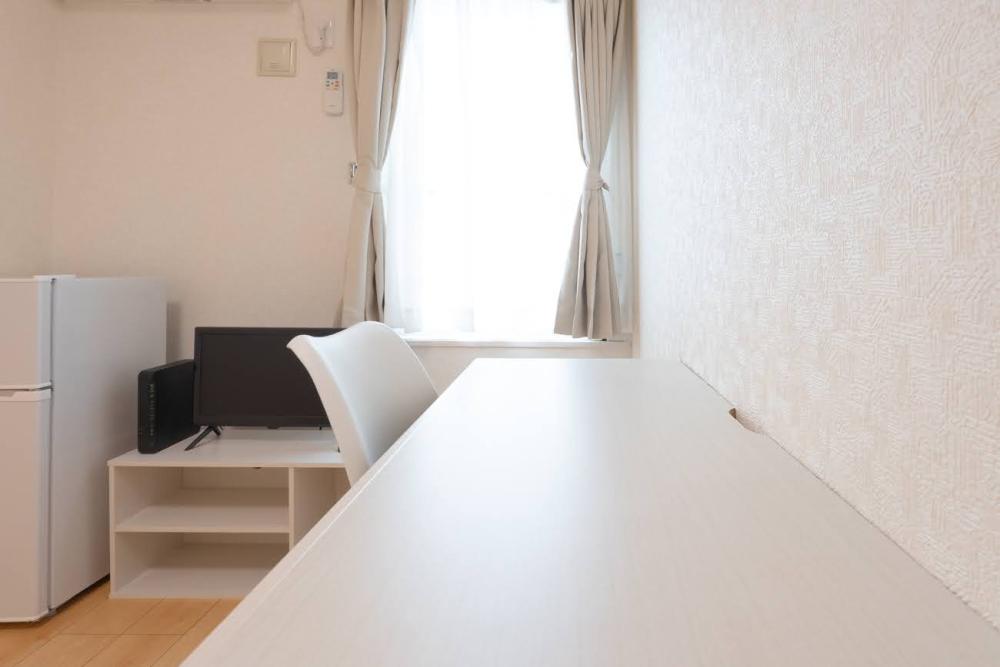 Property Image 物件画像