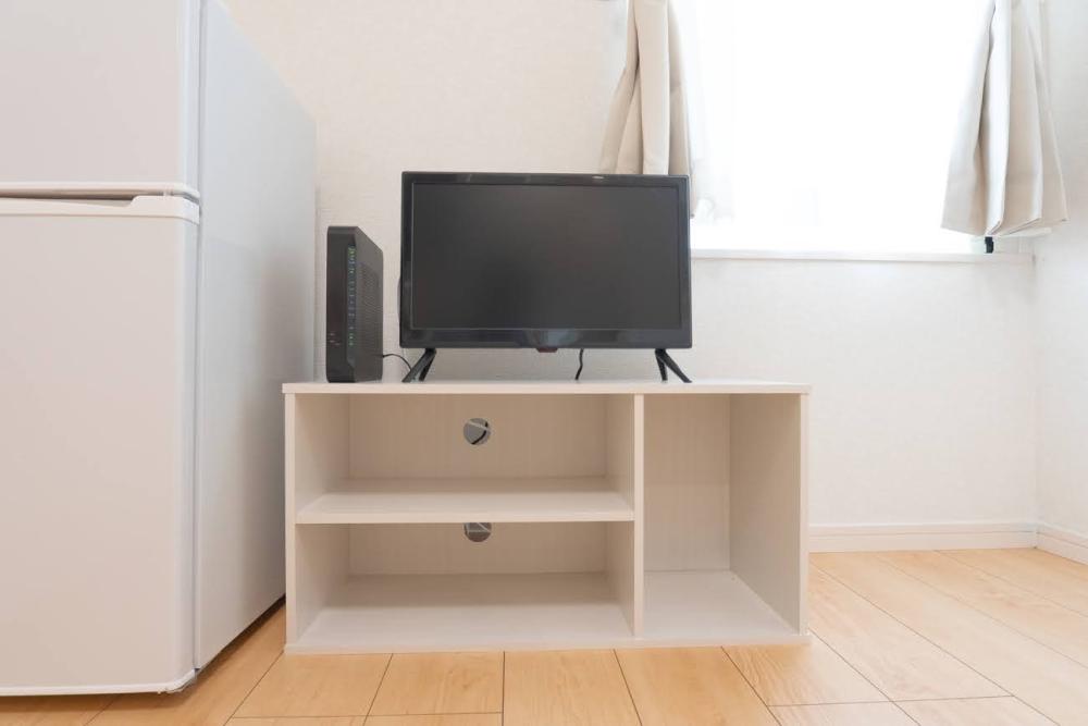 Property Image 物件画像